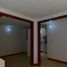 3 Bedroom Villa for sale in Santafé Mall (Centro Comercial Santafé Bogotá), Bogota, Bogota