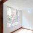 3 Bedroom Villa for sale in Fundacion Cardioinfantil-Instituto de Cardiologia, Bogota, Bogota