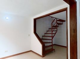 3 Bedroom Villa for sale in Fundacion Cardioinfantil-Instituto de Cardiologia, Bogota, Bogota