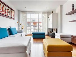 3 Bedroom Apartment for rent in Templo Bogotá Colombia, Bogota, Bogota