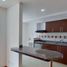 Appartement 2 chambre à vendre à Bogota, Cundinamarca, Bogota