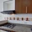 Appartement 2 chambre à vendre à Bogota, Cundinamarca, Bogota