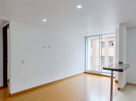 Appartement 2 chambre à vendre à Bogota, Cundinamarca, Bogota