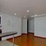 Appartement 2 chambre à vendre à Bogota, Cundinamarca, Bogota