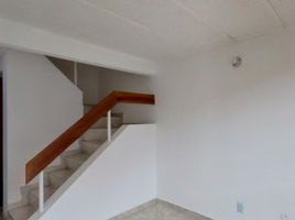 3 Bedroom Villa for sale in Fundacion Cardioinfantil-Instituto de Cardiologia, Bogota, Bogota