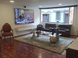 3 Bedroom Condo for rent in Bogota, Cundinamarca, Bogota