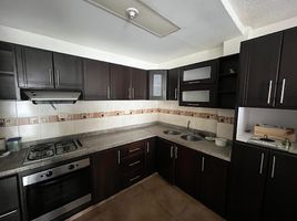 6 Bedroom House for sale in Pereira, Risaralda, Pereira