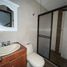 6 Bedroom House for sale in Pereira, Risaralda, Pereira