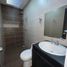 6 Bedroom House for sale in Pereira, Risaralda, Pereira
