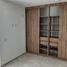 2 Bedroom Apartment for rent in Colombia, Pereira, Risaralda, Colombia