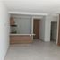 2 Habitación Apartamento en alquiler en Risaralda, Pereira, Risaralda