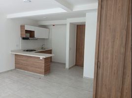 2 Habitación Departamento en alquiler en Pereira, Risaralda, Pereira