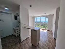 3 Bedroom Apartment for rent in Pereira, Risaralda, Pereira