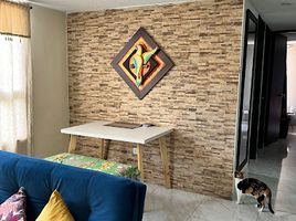 3 Habitación Apartamento en venta en Dosquebradas, Risaralda, Dosquebradas