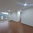 1 Bedroom Apartment for sale in Itagui, Antioquia, Itagui