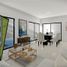 4 Schlafzimmer Villa zu verkaufen in Monterrey, Nuevo Leon, Monterrey