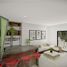 4 Schlafzimmer Villa zu verkaufen in Monterrey, Nuevo Leon, Monterrey