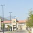 4 Schlafzimmer Villa zu verkaufen in Monterrey, Nuevo Leon, Monterrey
