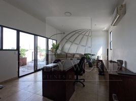 400 m² Office for rent in Monterrey, Nuevo León, Monterrey