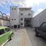 400 m² Office for rent in Monterrey, Nuevo León, Monterrey