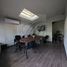 400 m² Office for rent in Monterrey, Nuevo León, Monterrey