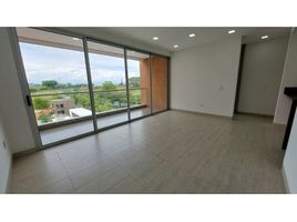 1 Habitación Apartamento en venta en Risaralda, Pereira, Risaralda