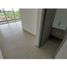 1 Bedroom Condo for sale in Pereira, Risaralda, Pereira