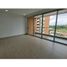 1 Habitación Apartamento en venta en Risaralda, Pereira, Risaralda