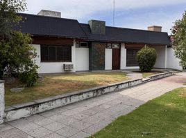 4 Bedroom House for sale in Lujan, Buenos Aires, Lujan