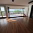Appartement 2 chambre à vendre à San Isidro, Buenos Aires, San Isidro
