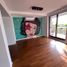 Appartement 2 chambre à vendre à San Isidro, Buenos Aires, San Isidro