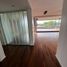 Appartement 2 chambre à vendre à San Isidro, Buenos Aires, San Isidro