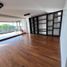 Appartement 2 chambre à vendre à San Isidro, Buenos Aires, San Isidro