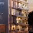 Condominium 1 chambre à vendre à Federal Capital, Buenos Aires, Federal Capital