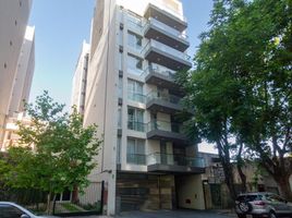 Condominium 1 chambre à vendre à Federal Capital, Buenos Aires, Federal Capital