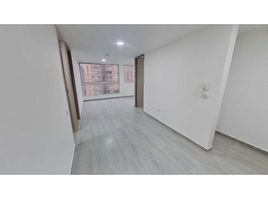 2 Habitación Apartamento en venta en Barranquilla Colombia Temple, Barranquilla, Barranquilla