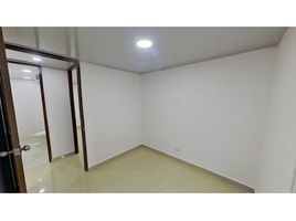 2 Habitación Apartamento en venta en Atlantico, Barranquilla, Atlantico