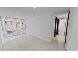 2 Habitación Apartamento en venta en Galapa, Atlantico, Galapa