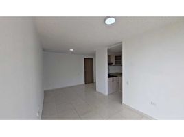 2 Habitación Apartamento en venta en Galapa, Atlantico, Galapa