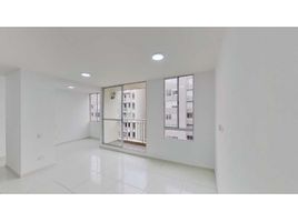 2 Habitación Apartamento en venta en Atlantico, Barranquilla, Atlantico