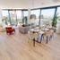 3 Habitación Departamento en venta en San Isidro, Buenos Aires, San Isidro
