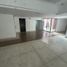 Appartement 3 chambre à louer à Medellin, Antioquia, Medellin, Antioquia, Colombie
