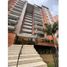 Appartement 3 chambre à louer à Medellin, Antioquia, Medellin, Antioquia, Colombie