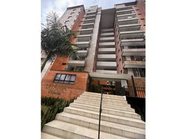 Appartement 3 chambre à louer à Medellin, Antioquia, Medellin, Antioquia, Colombie