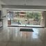 Appartement 3 chambre à louer à Medellin, Antioquia, Medellin, Antioquia, Colombie