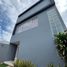 110 SqM Office for rent in Cancun, Quintana Roo, Cancun