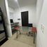 110 SqM Office for rent in Cancun, Quintana Roo, Cancun