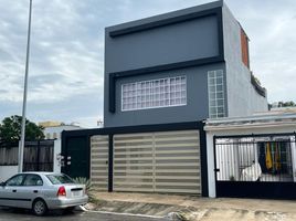 110 SqM Office for rent in Cancun, Quintana Roo, Cancun