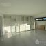 2 Schlafzimmer Appartement zu verkaufen in Federal Capital, Buenos Aires, Federal Capital, Buenos Aires