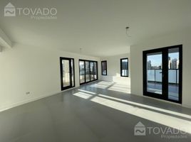 2 Schlafzimmer Appartement zu verkaufen in Federal Capital, Buenos Aires, Federal Capital, Buenos Aires